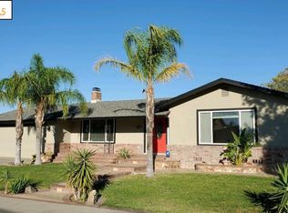 4283 Hillview Dr, Pittsburg, CA 94565
