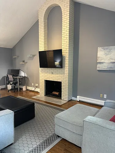 22 Grove Pl #6 Photo 1