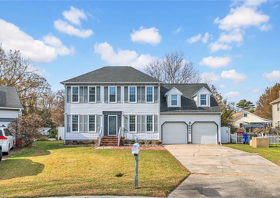 1st image of 9343 Willow Ct