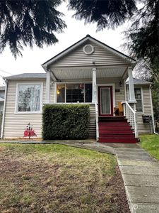 13031 Macadam Rd S, Tukwila, WA, 98168