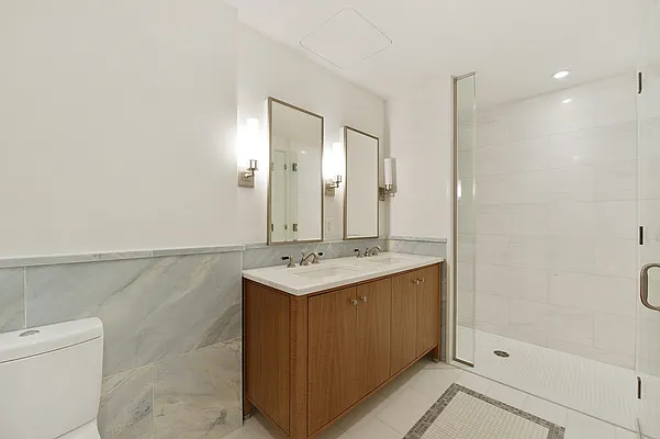Sold by Nest Seekers International | media 4
