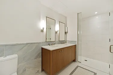 Sold by Nest Seekers International