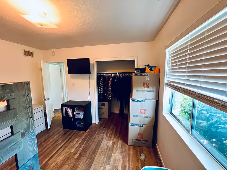 1203 Marline Ave — Photo 33