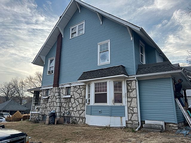 1st image of 5216 Norledge Ave