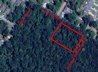 Square 314 B 1 Joans St, Mandeville, LA 70448