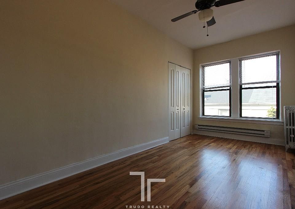 1st image of 4614 N Paulina St Fl 2nd