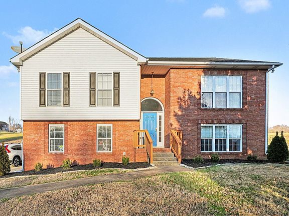 2nd image of 2015 Copper Kettle Cir