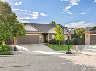 1703 88th Avenue Ct, Greeley, CO 80634