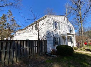 5548 Green Dory Ln, Columbia, MD 21044