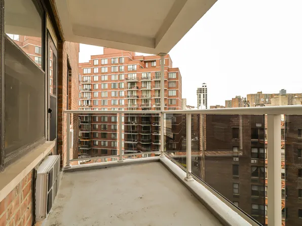 50 Brighton 1st Road image 19 of 30