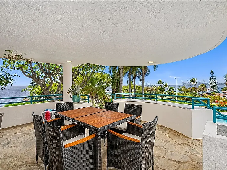 Poipu Dr — Photo 34