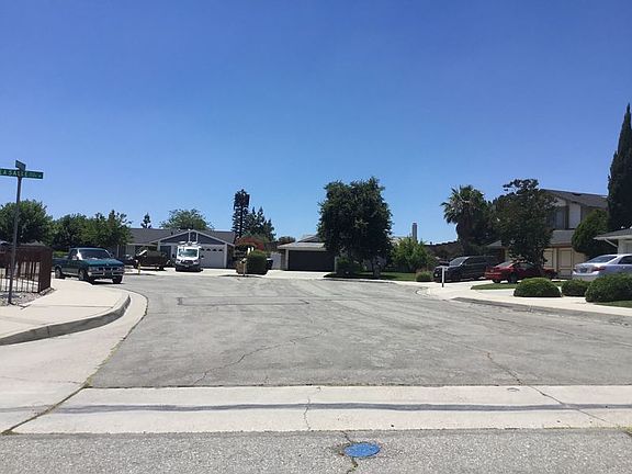5th image of 5028 Wyche Ct