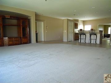 2nd image of 64068 Taos Mountain Ct