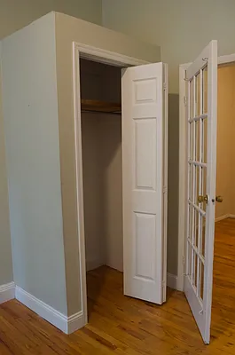 Rented by Compass | media 17