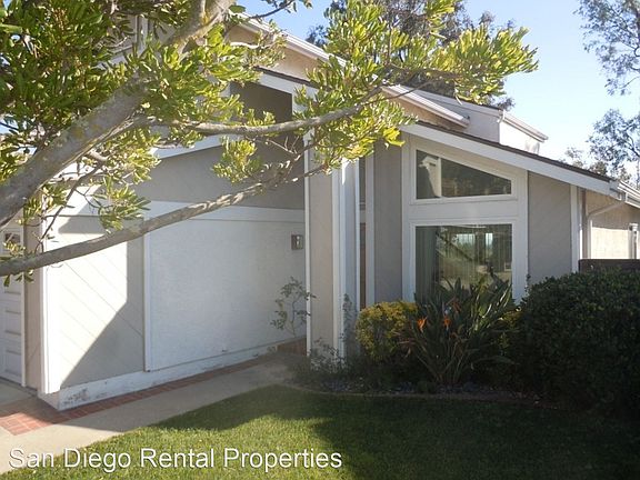 2nd image of 637 Wildflower Pl