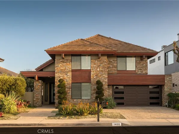 1400 Redsail Cir, Westlake Village, CA 91361