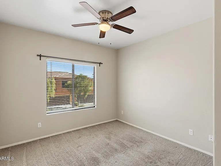 21655 N 36th Ave #106 — Photo 33