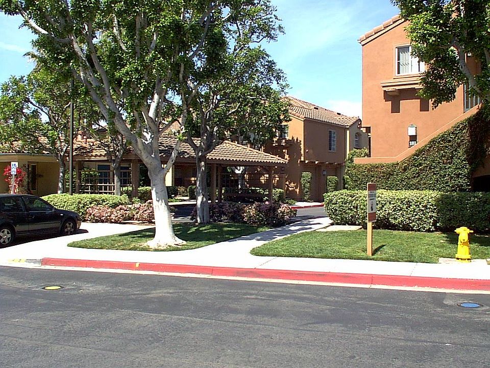 1st image of 2800 Keller Dr APT 180