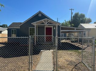 4220 N Avalon Rd, Spokane, WA 99216