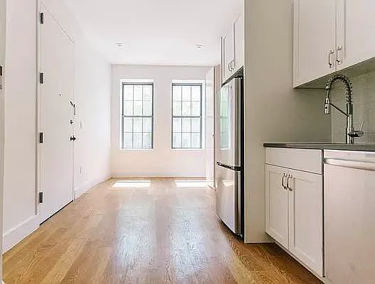 Rented by Home by Choice LLC | media 1