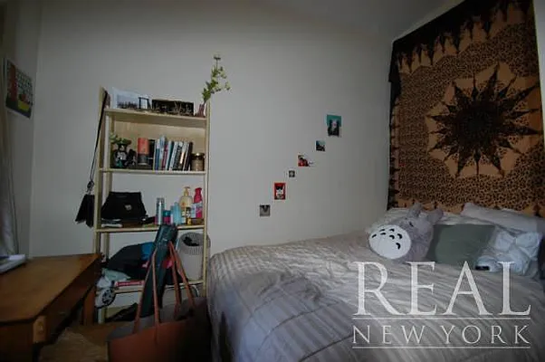 Rented by REAL New York | media 47