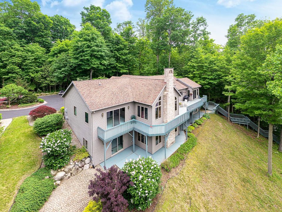 10524 Range Line Rd, Berrien Springs, MI 49103 Zillow