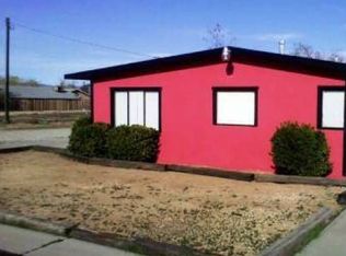 13193 Navajo Rd APT 3, Apple Valley, CA 92308