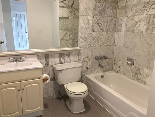 Rented by Corcoran | media 11