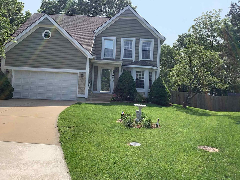1st image of 8208 W 150th St