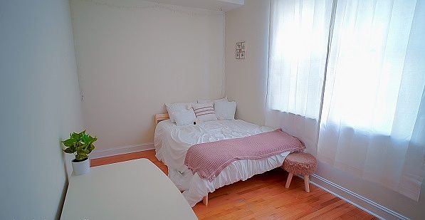 1807-n-17th-st-1-4