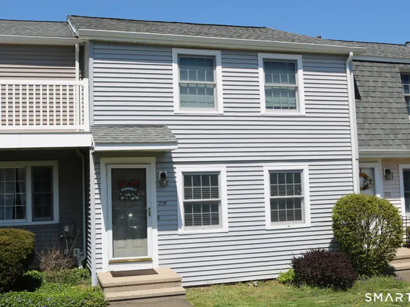 714 Long Hill Road #714, Middletown, CT 06457