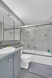 Sold by Jonathan T Rossman, LREB