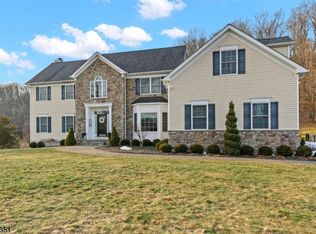 159 Wintermute Rd, Newton, NJ 07860