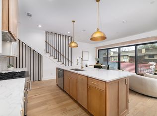 4303 Cedar Springs Rd #103, Dallas, TX 75219