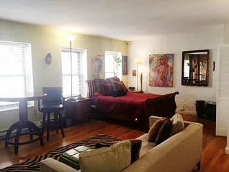 Rented by Sandra Greer Real Estate