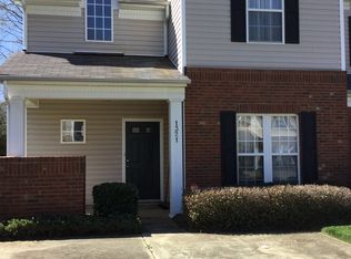1321 Anthem Ct, Charlotte, NC 28205