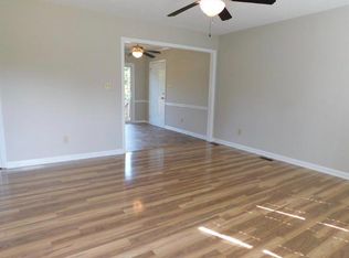 690 N State Highway 581, Goldsboro, NC 27530