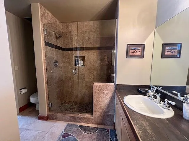 166 Argentine Ct #1413 — Photo 10