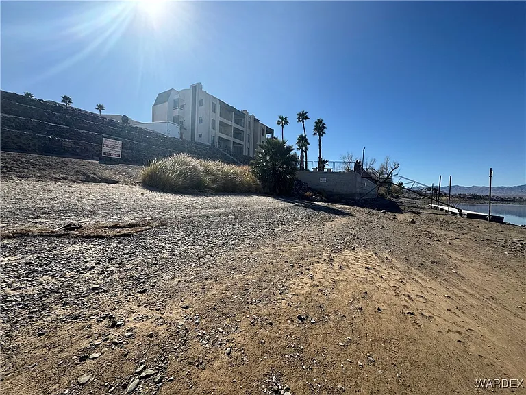 1611 Highway 95 #B — Photo 21