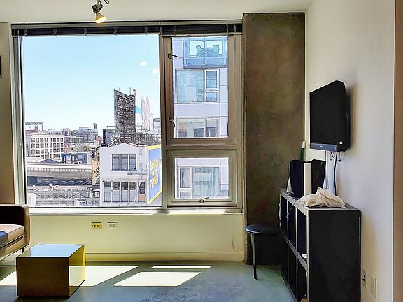 5th image of 766 Harrison St Unit 704