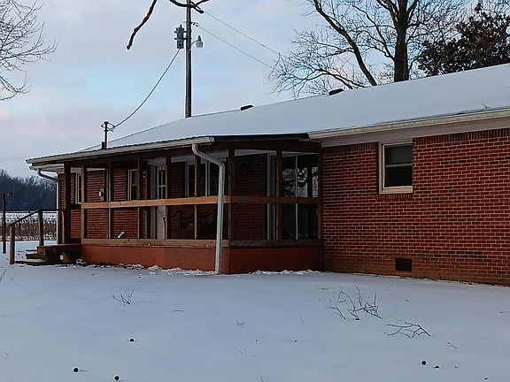4th image of 12710 Highway 69 N