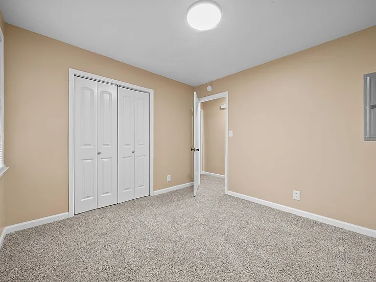 619 Ranch Hill Dr — Photo 28