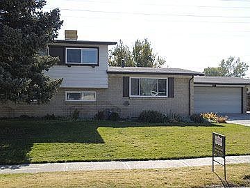 1st image of 1591 W Hemlock Dr
