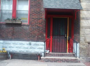 524 Lockhart St, Pittsburgh, PA 15212