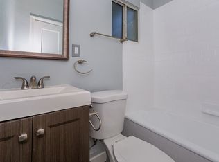 2014 Chestnut Ave #10, Long Beach, CA 90806