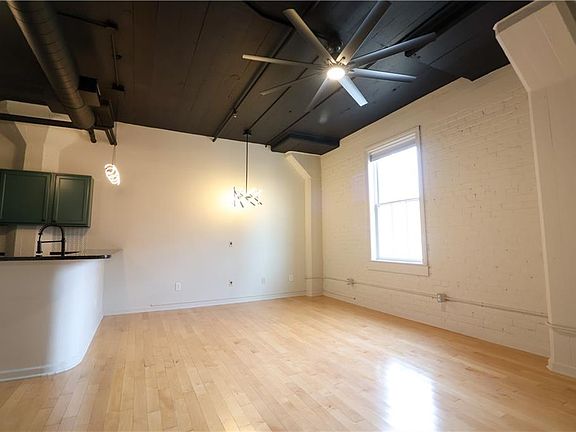 2nd image of 201 S Saint Francis Ave APT 504