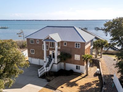 433 Highway 24, Morehead City, NC, 28557