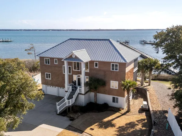 433 Highway 24, Morehead City, NC 28557