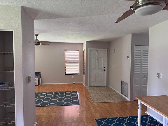 5th image of 1428 SE Colchester Circle