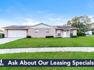 601 Wood Rd, Seffner, FL 33584